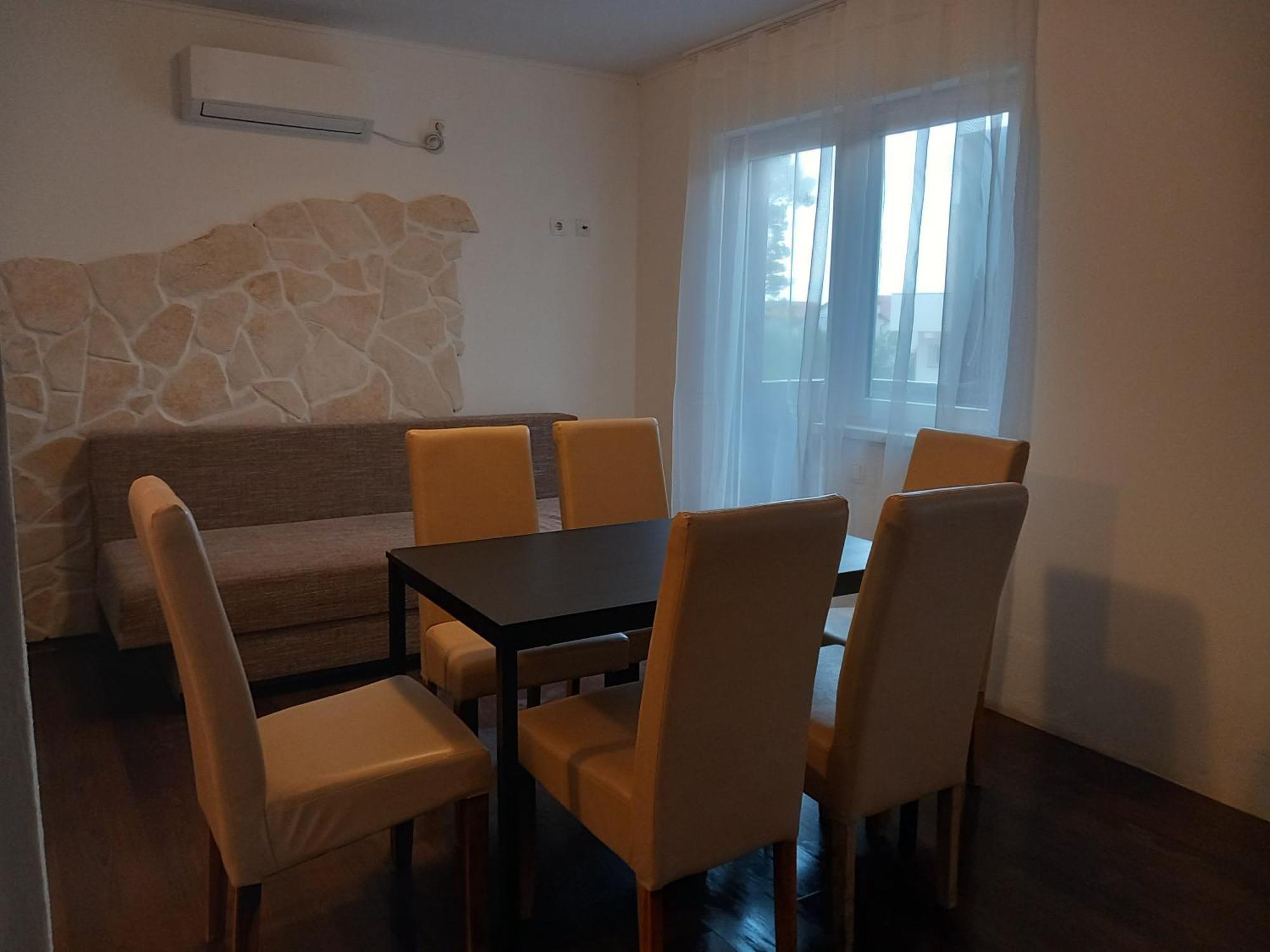 Villa Garden วีร์ ภายนอก รูปภาพ
