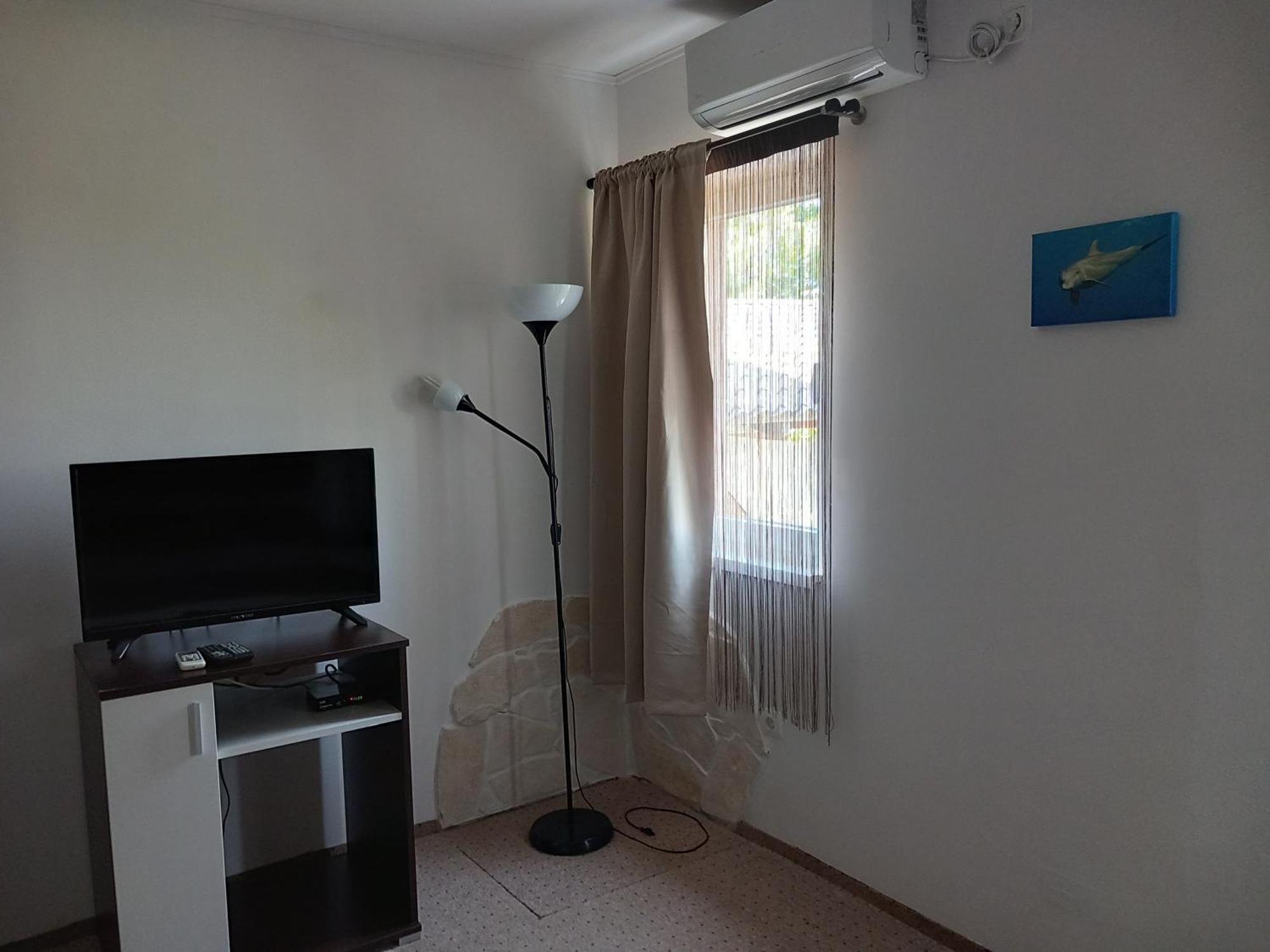 Villa Garden วีร์ ภายนอก รูปภาพ